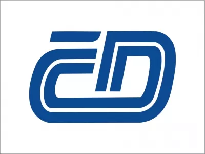 S-dop 11